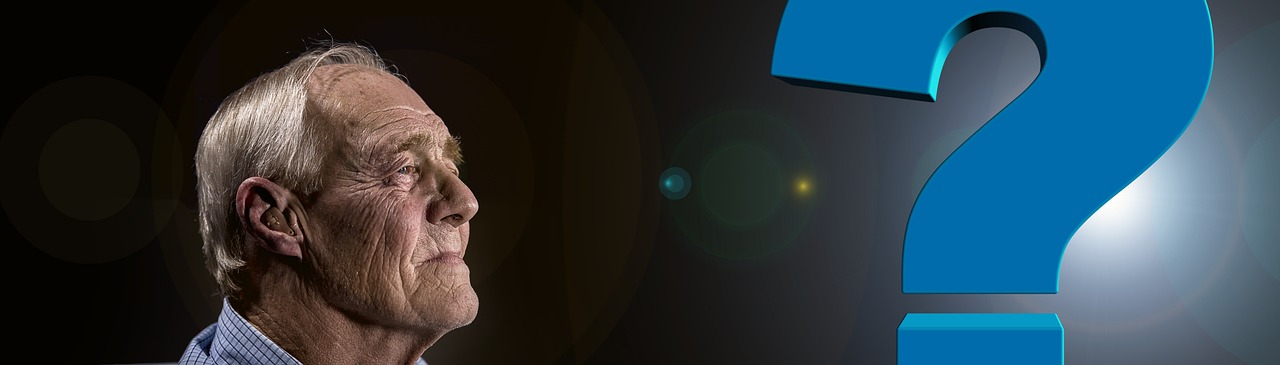 How Much Does Philosophy Influence Computer Science?